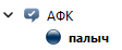 1768240433024.png