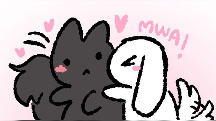 1768241160937.png