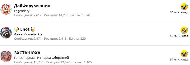 1768310982810.png