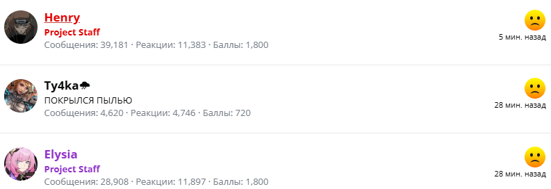 1768311052052.png
