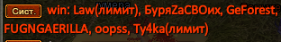 1768314422170.png