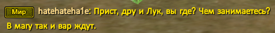 1768314476501.png