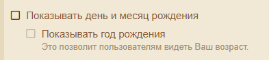 1768315076109.png