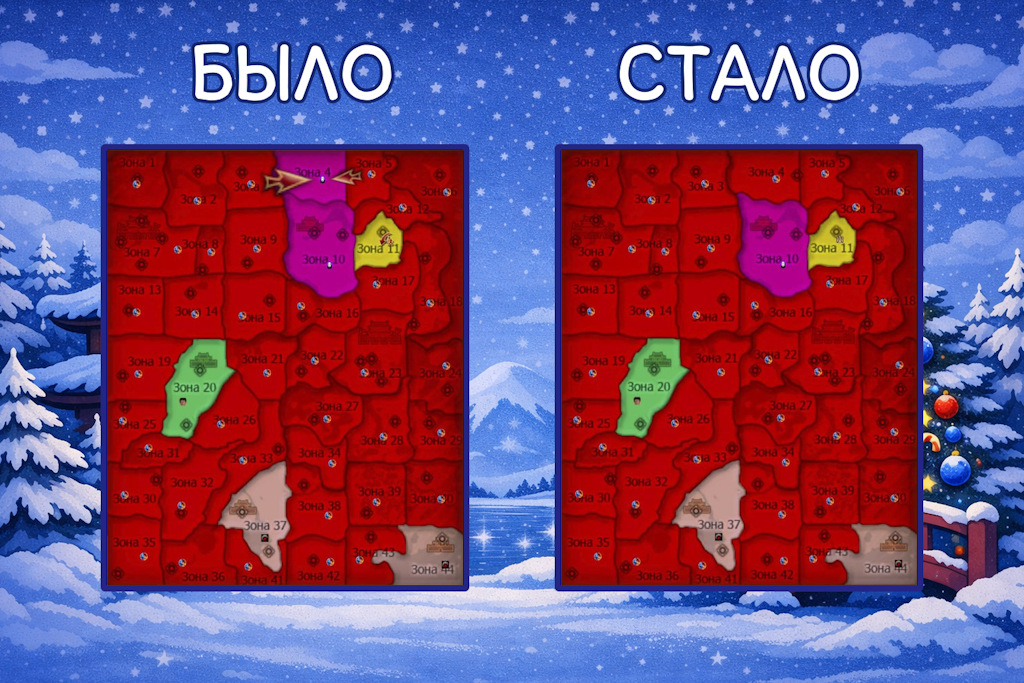 1768370102656.png
