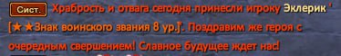 1768373404156.png