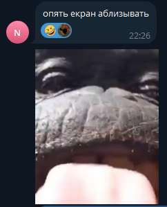 1768396024496.png