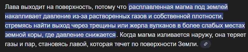 1768398354817.png