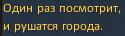 1768399058925.png