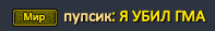1768414845452.png