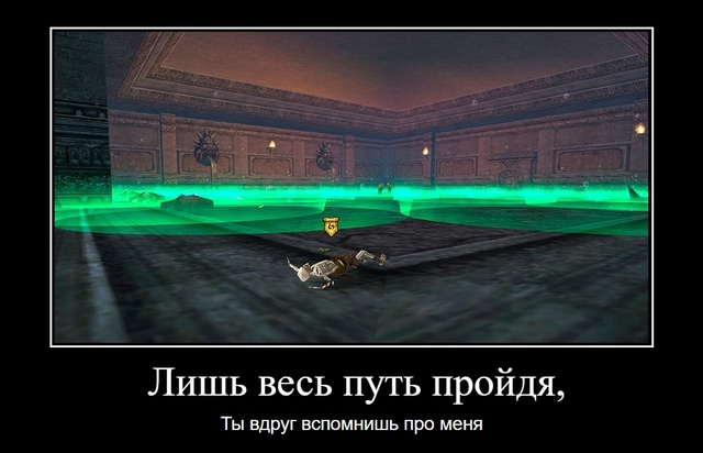 1768416548546.jpeg