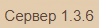1768477077908.png