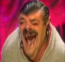1768477099363.png