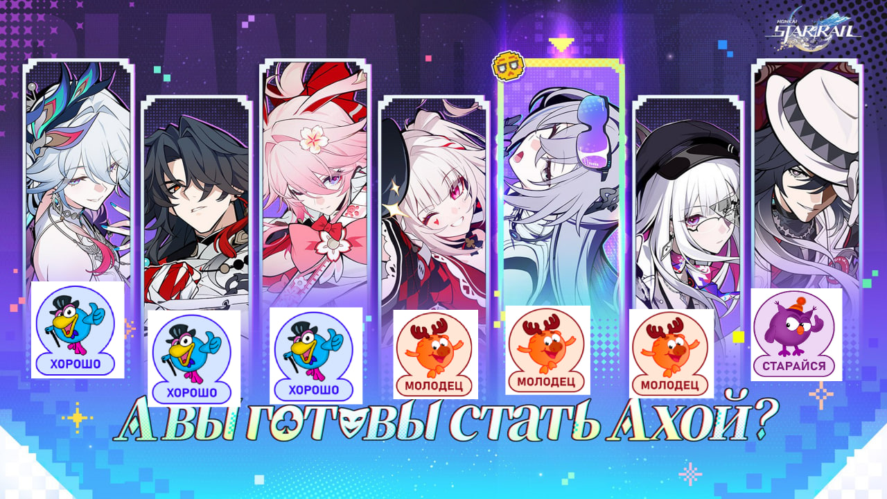 1768549486684.png