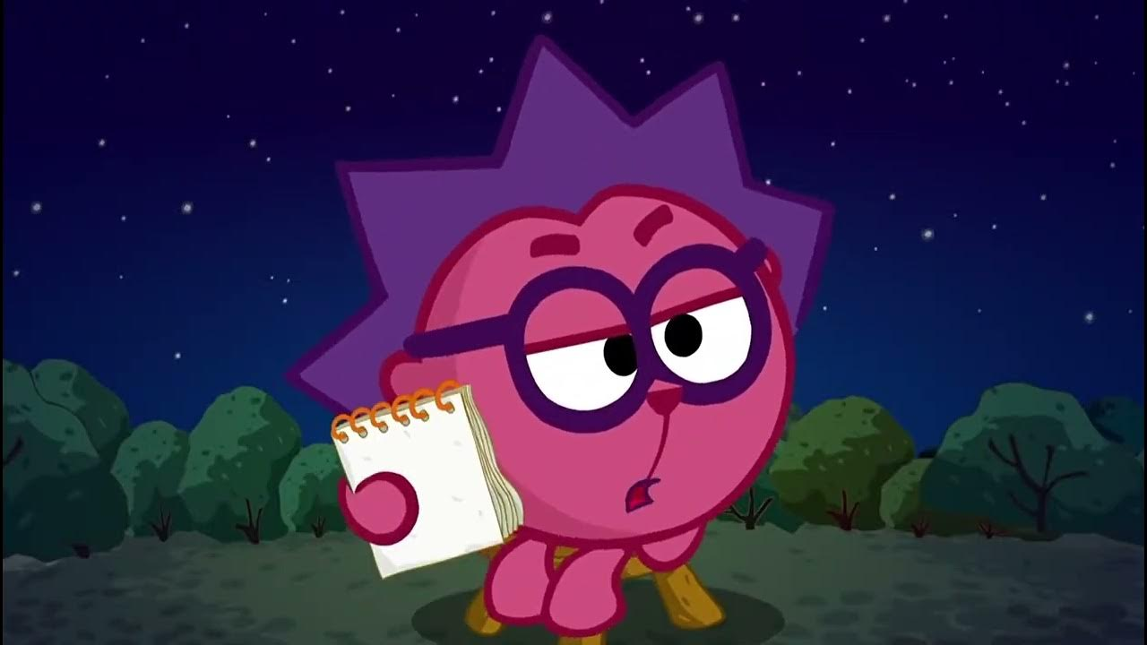 1768562956122.png