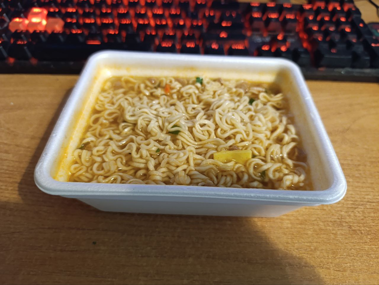 1768573211415.png