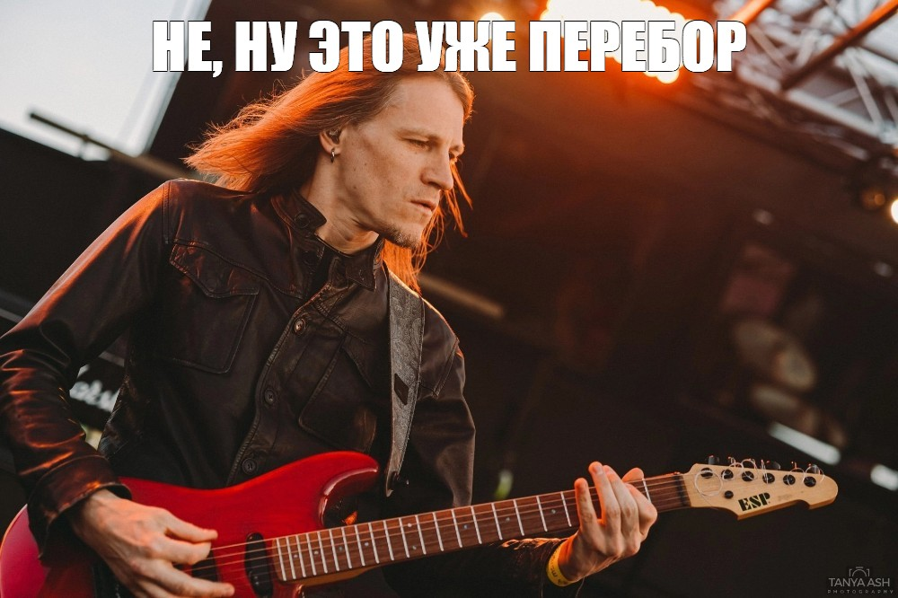 1768583731280.png
