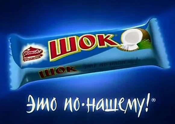 1768589450989.png