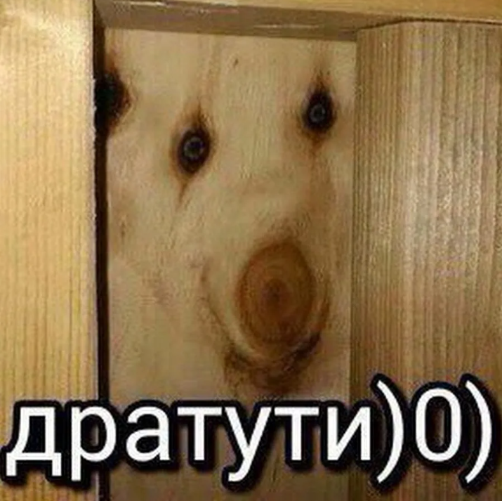 1768590443083.png
