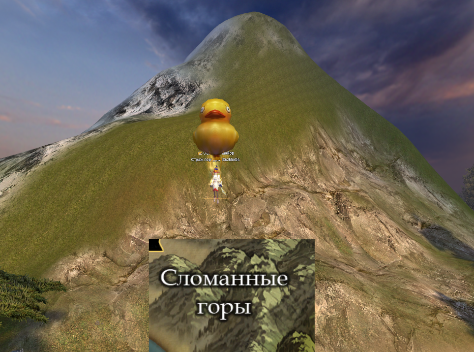 1768591613994.png