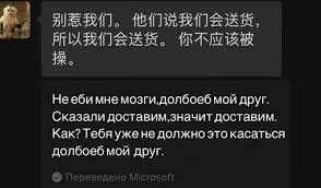 1768593021714.png