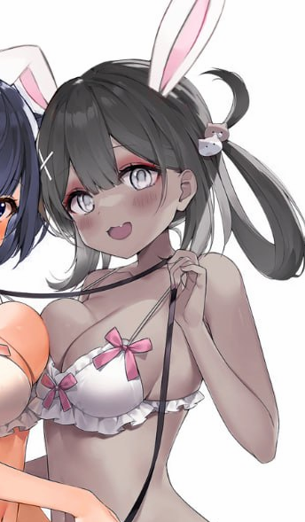 1768596918151.png