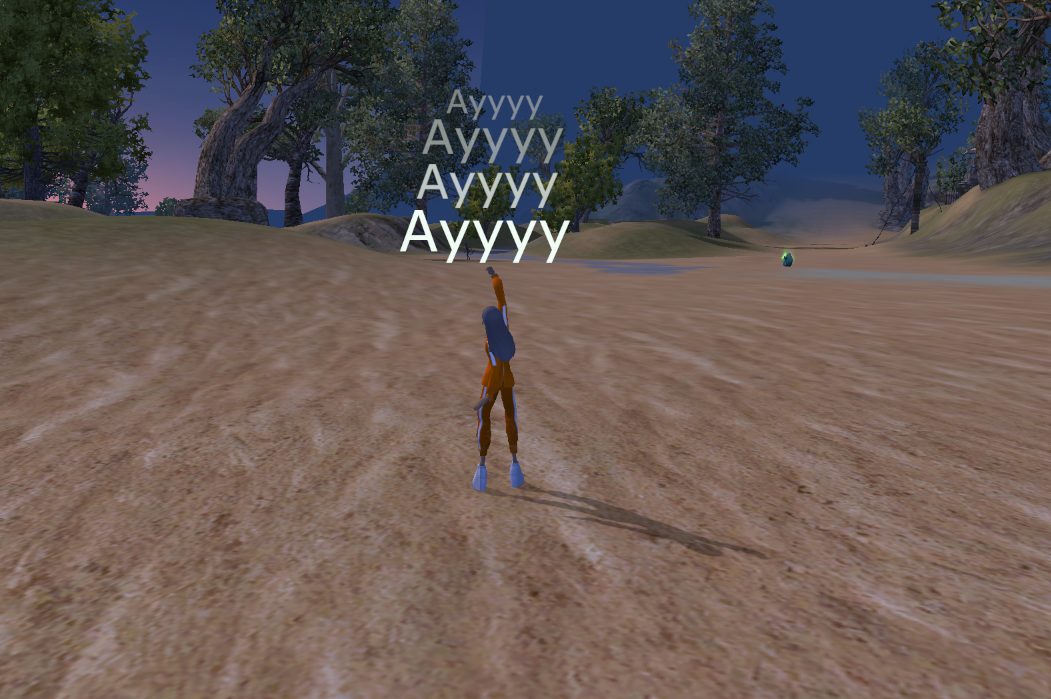1768643579461.png