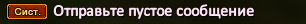 1768661438346.png