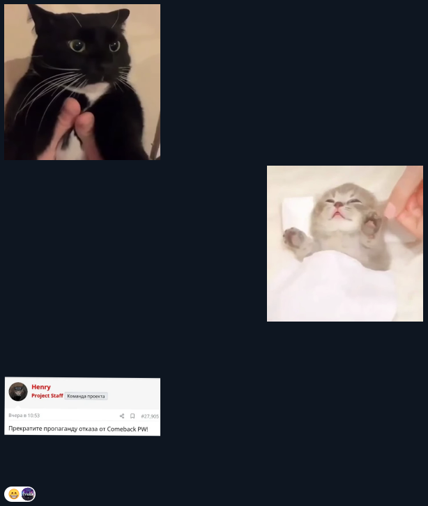 1768662201947.png