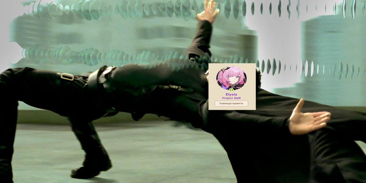 1768676306714.png