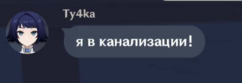1768681205350.png