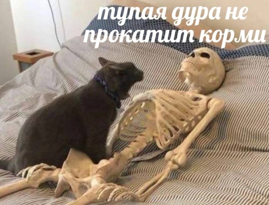 1768719339214.png