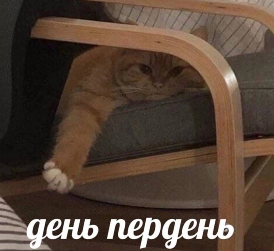 1768719409114.png