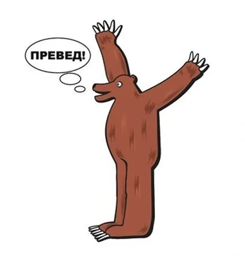 1768737176334.png
