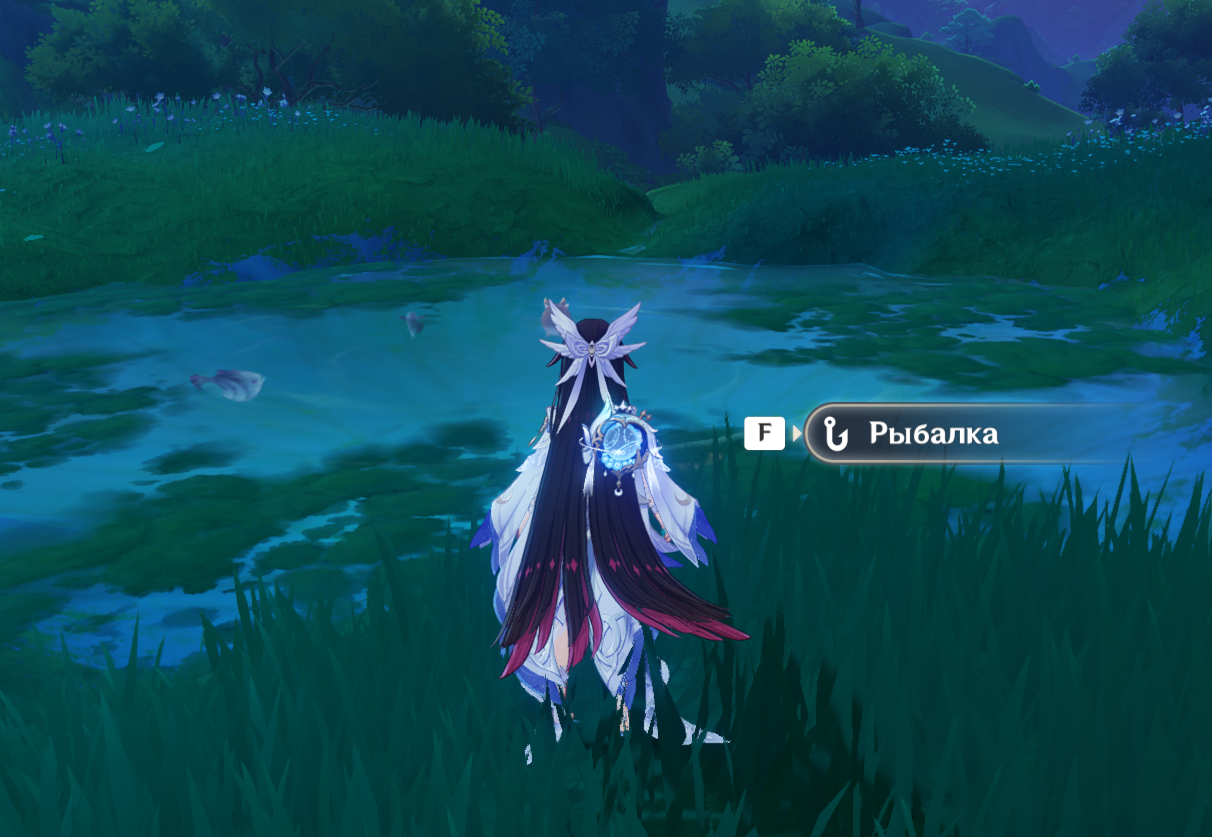 1768739979488.png