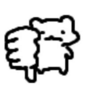 1768741244650.png