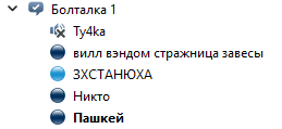 1768744423298.png