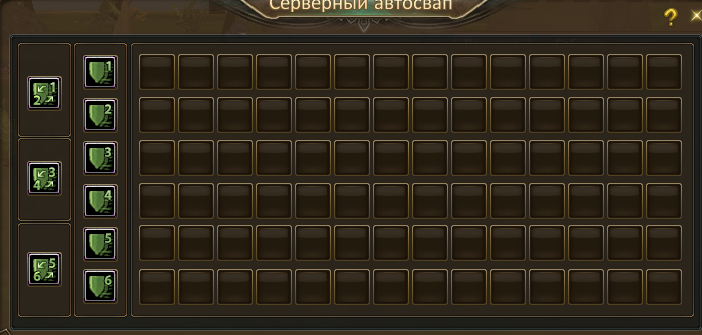 1768749573096.png