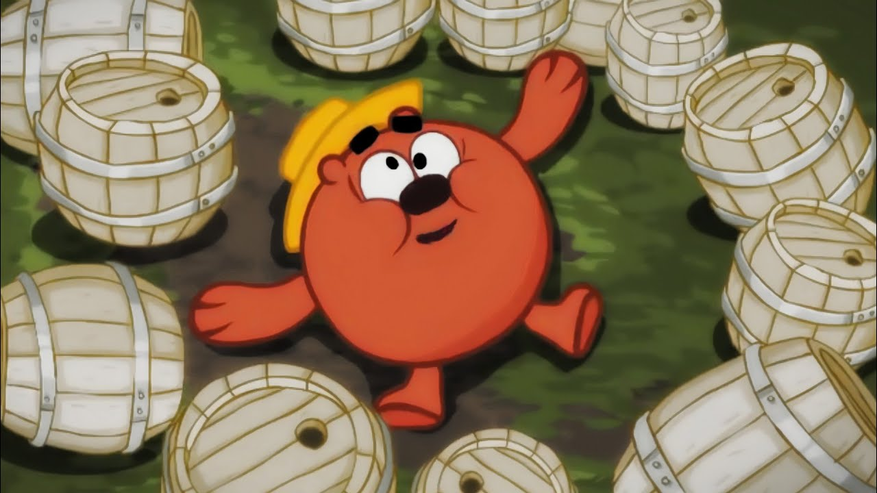 1768759125440.png