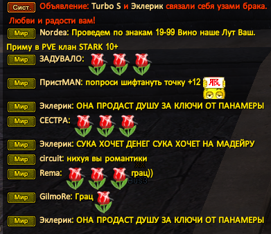 1768761751205.png