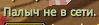 1768761775531.png