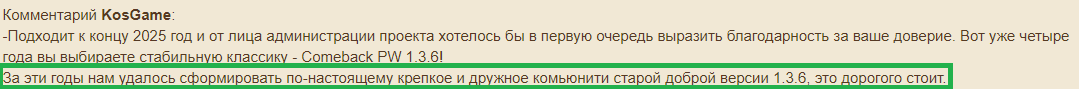 1768770986671.png