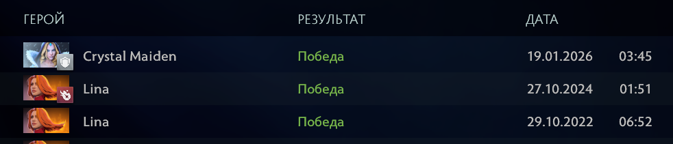 1768772501018.png