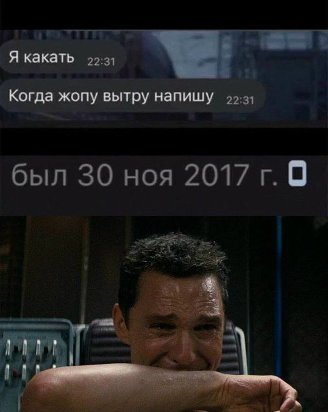 1768798965767.png
