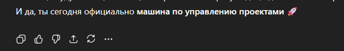 1768810521610.png