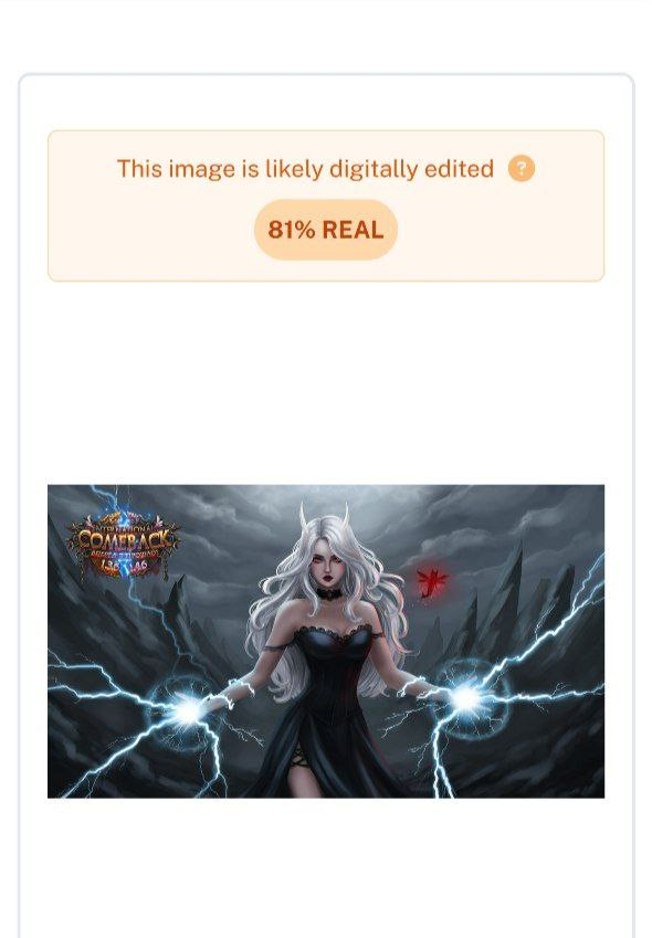 1768831412564.png