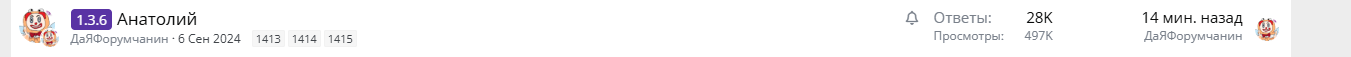 1768831629913.png