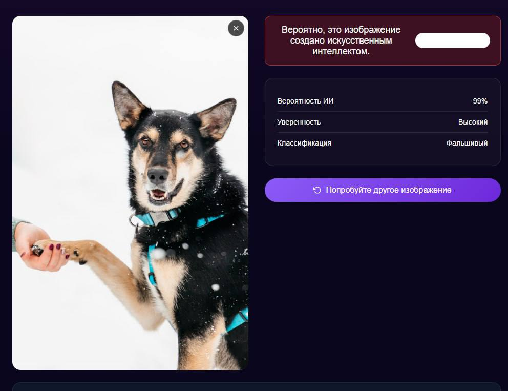 1768831899490.png
