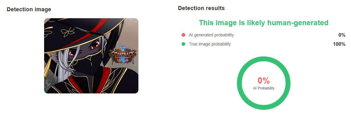 1768832233381.png