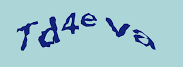 1768833549128.png