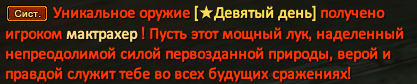 1768835161062.png